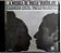 CD Carmem Costa Paulo Marquez - Paulo Vanzolini - Novo - Hm - Imagem 2