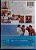 Dvd Filme - A Partilha 2001 - Imagem 3