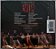 Cd Musical Evita Highlights New Broadway Cast Recording 2012 - Imagem 3