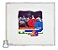 Cd Gilberto Gil - Unplugged - Promo - 2 Faixas 1994 - Imagem 1