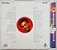 Cd Gilberto Gil - Unplugged - Promo - 2 Faixas 1994 - Imagem 3
