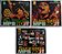 19 Cds Mpb No Jt Chico Buarque Elis Regina Bethânia Lobão - Imagem 6