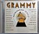 CD Grammy Nominees 2007 - Novo Lacrado - Importado - Hm - Imagem 2