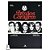Box 8 DVDs Novela - Irmãos Coragem - 1970 Novo Lacrado - Hm - Imagem 1