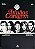 Box 8 DVDs Novela - Irmãos Coragem - 1970 Novo Lacrado - Hm - Imagem 2
