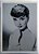 Box Dvd Filme - Audrey Hepburn - 4 Dvds Novos Lacrados - Imagem 3