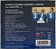 Cd The 3 Tenors With Levine - In Paris 1998 Novo Lacrado - Imagem 3