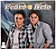 Cd Pedro & Neto - Prefiro Te Esquecer - Promocional - Imagem 1