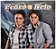 Cd Pedro & Neto - Prefiro Te Esquecer - Promocional - Imagem 2