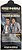 Cd Pedro & Neto - Prefiro Te Esquecer - Promocional - Imagem 4