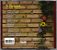 Cd Chico Lobo Marcio Malard Paulo Sérgio 3 Brasis Lacrado - Imagem 3