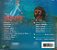 Cd Chico Lobo Sérgio Rabello Leíse Renhe Sagração Lacrado - Imagem 3
