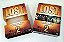Box Dvd Série Lost Segunda Temporada - Imagem 4