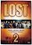 Box Dvd Série Lost Segunda Temporada - Imagem 2