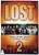 Box Dvd Série Lost Segunda Temporada - Imagem 1