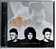 Cd Queen - Greatest Hits Iii 1999 Under Pressure - Imagem 2