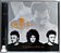 Cd Queen - Greatest Hits Iii 1999 Under Pressure - Imagem 1