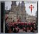 Cd Tuna Derecho Santiago Compostela Alma Llanera Import 2007 - Imagem 2