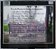 Cd Tuna Derecho Santiago Compostela Alma Llanera Import 2007 - Imagem 3