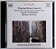 Cd Vivaldi - Wind And Brass Concerti 1999 - Imagem 2