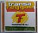 Cd Vários - Transa Reagae - Transamérica Fm 100,3 - Imagem 2