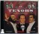 Cd Vários - The 14 Greatest Tenors 1995 - Imagem 1