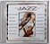 Cd Vários - The History Of Jazz - Ray Charles Tony Bennett - Imagem 2