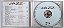 Cd Vários - The History Of Jazz - Ray Charles Tony Bennett - Imagem 4