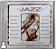Cd Vários - The History Of Jazz - Ray Charles Tony Bennett - Imagem 1