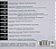 CD Toquinho A Arte De Viver 2020 Digipack - Hm - Imagem 3