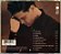 Cd Luis Miguel - Nada Es Igual - Importado Do Eua 1996 - Imagem 3