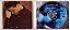 Cd Luis Miguel - Nada Es Igual - Importado Do Eua 1996 - Imagem 4