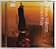 Cd Robbie Williams - Escapology 2002 How Peculiar - Imagem 2