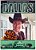 Box Dvd Série Dallas Segunda Temporada Completa Novo - Imagem 2