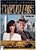 Box Dvd Série Dallas Terceira Temporada Vol. 1 Novo Lacrado - Imagem 1