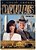 Box Dvd Série Dallas Terceira Temporada Vol. 1 Novo Lacrado - Imagem 2