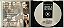 Cd Orquestra 101 Cordas Saudade De Gershwin & Cole Porter - Imagem 4