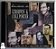 Cd Orquestra 101 Cordas Saudade De Gershwin & Cole Porter - Imagem 1