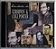 Cd Orquestra 101 Cordas Saudade De Gershwin & Cole Porter - Imagem 2