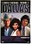 Box Dvd Série Dallas Quarta Temporada Vol. 2 Novo Lacrado - Imagem 2
