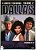 Box Dvd Série Dallas Quarta Temporada Vol. 2 Novo Lacrado - Imagem 1