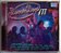 Cd Vários - Dancin Days 3 2002 Donna Summer - Imagem 2
