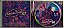 Cd Vários - Dancin Days 3 2002 Donna Summer - Imagem 4