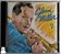 Cd Glenn Miller Glenn Miller Vol. 2 - Imagem 1