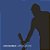 CD Chico Buarque Carioca Ao Vivo Digipack Duplo Lacrado - Hm - Imagem 4