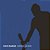 CD Chico Buarque Carioca Ao Vivo Digipack Duplo Lacrado - Hm - Imagem 3
