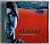 Cd Elwood The Parlance Of Our Time 2000 - Imagem 2