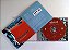 Cd Elwood The Parlance Of Our Time 2000 - Imagem 5