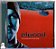 Cd Elwood The Parlance Of Our Time 2000 - Imagem 1