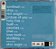 Cd Elwood The Parlance Of Our Time 2000 - Imagem 3